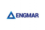  engmar 