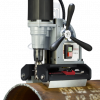 Conso Metal 38