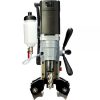 Conso Metal 38