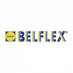  belflex 
