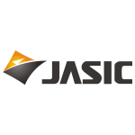  jasic 