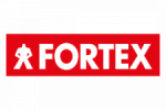  FORTEX 