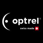  optrel  