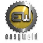  easyweld 